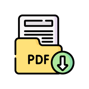 Programa de Actividades del congreso