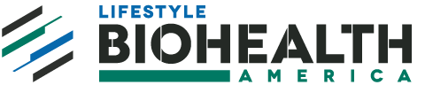 Lifestyle Biohealth América presenta